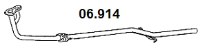 06.914