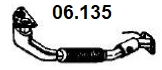 06.135