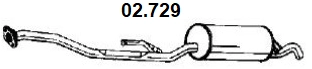 18102243537