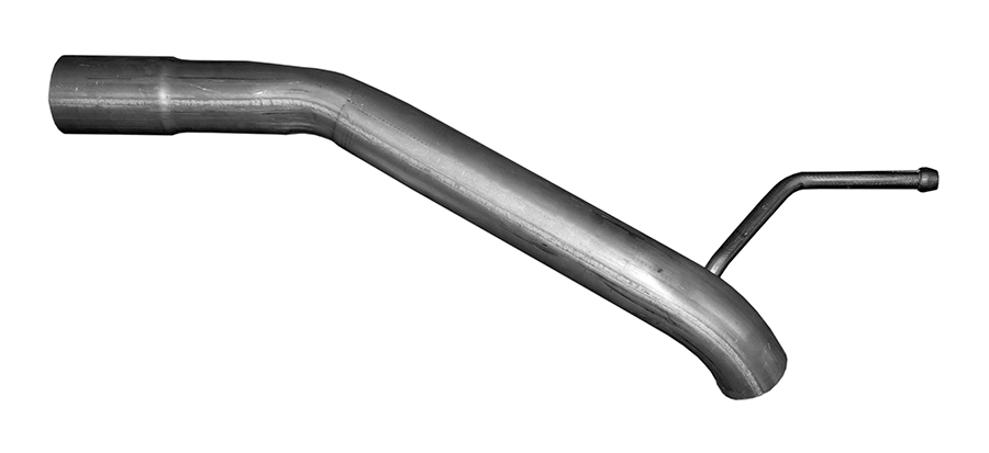 17.938
