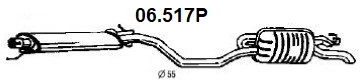 06.517P