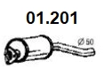 01.201