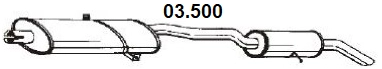 4486622