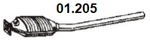 443.131.702 B