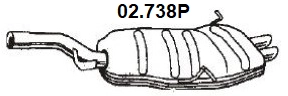 02.738P