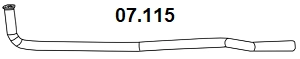 1643875