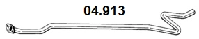 04.913