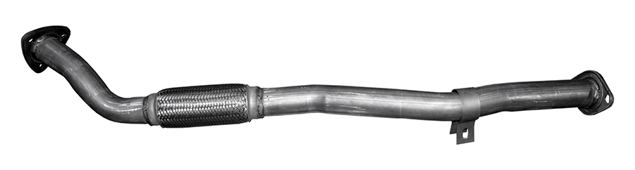20010-VK510