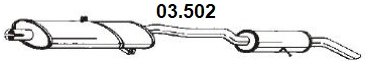 4880253AB