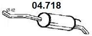 04.718