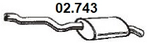 18101436535