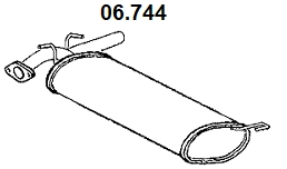 06.744