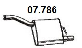 07.786