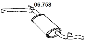 06.758