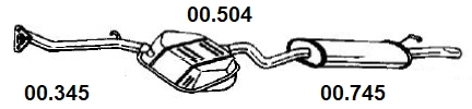 00.504