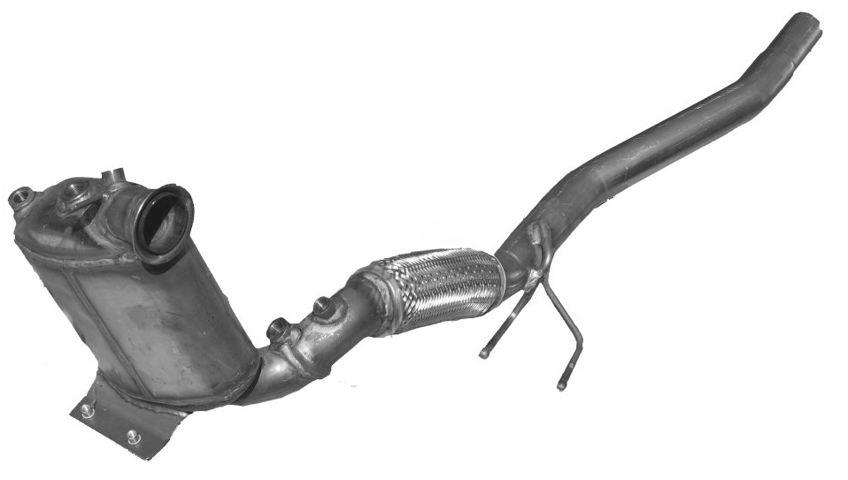 1K0254701SX