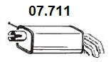 07.711