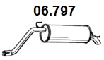 06.797
