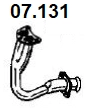 07.131