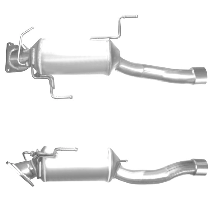 7L8254850AX