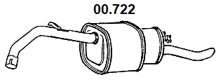 00.722
