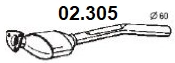 18327789040