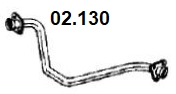 02.130
