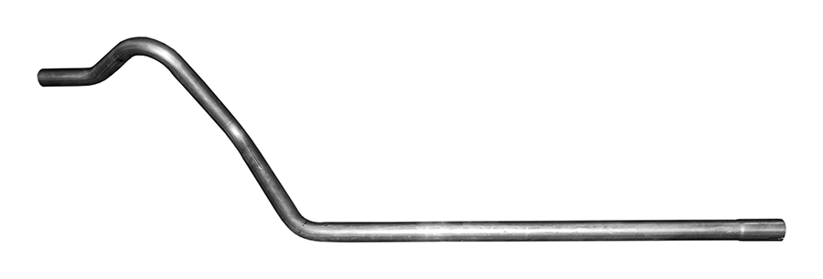 07.166