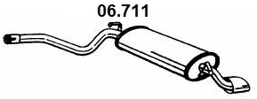 06.711