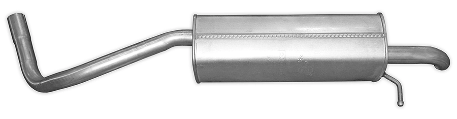 6V9253609C