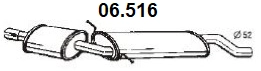 06.516