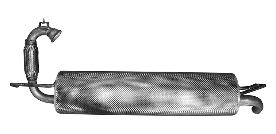 20.806T