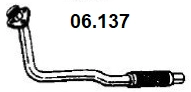 06.137