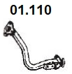 01.110