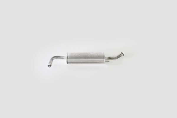 04.700