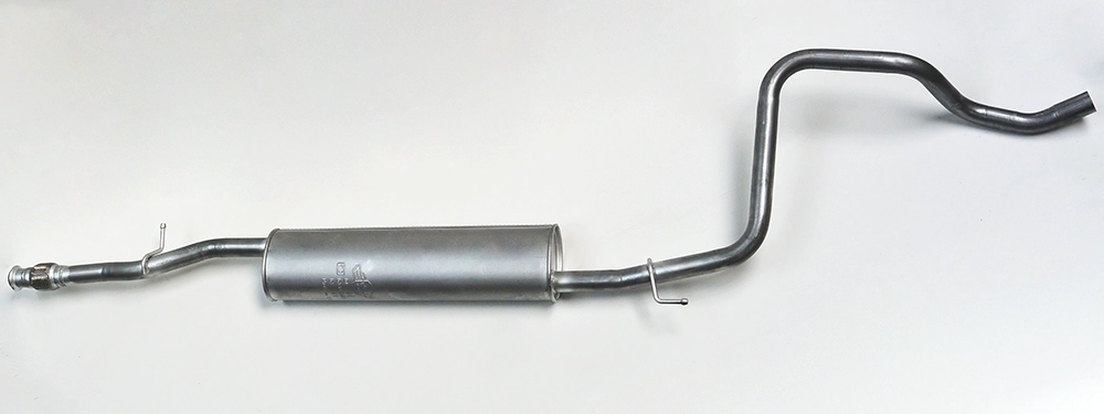 1717-JX