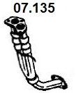 1011389