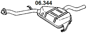 06.344