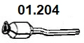 4A0131089BX