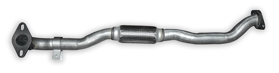 (28610-1F080)