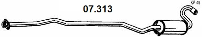 07.313