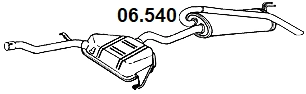 06.540