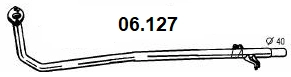 06.127