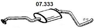 07.333