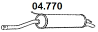 04.770
