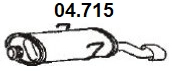 04.715