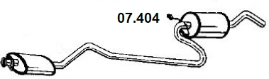 07.404