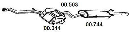 00.503