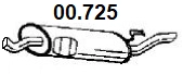 00.725