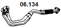 06.134
